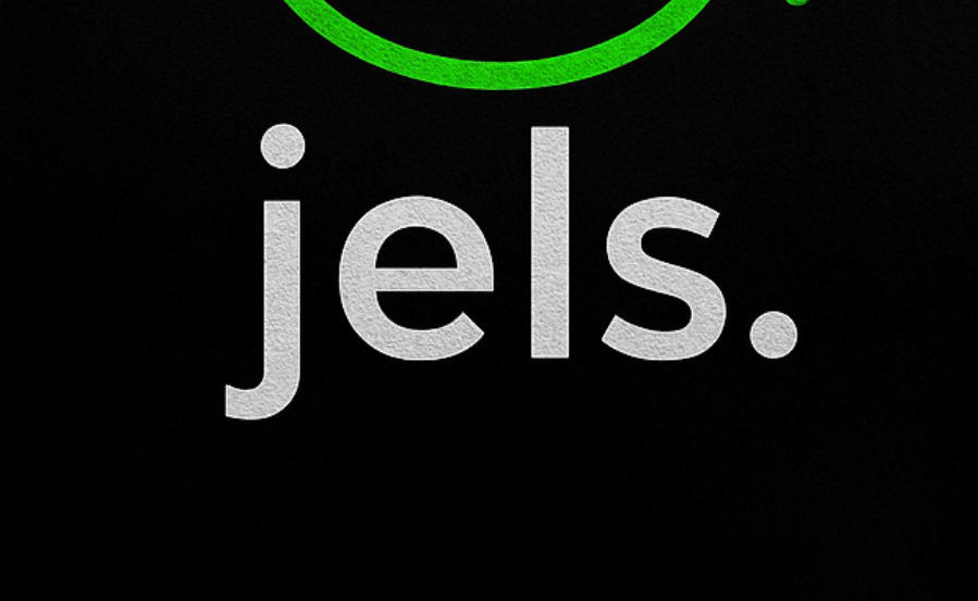 Jels.studio