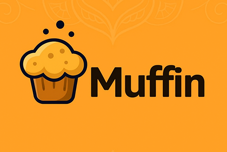 Mufin
