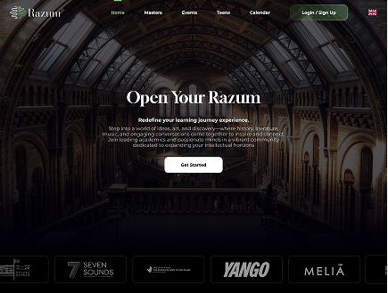 Razum