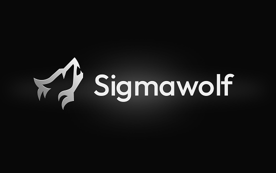 Sigma Wolf