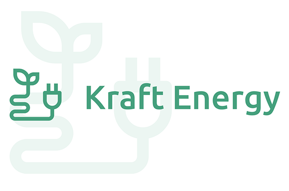 Kraft Energy