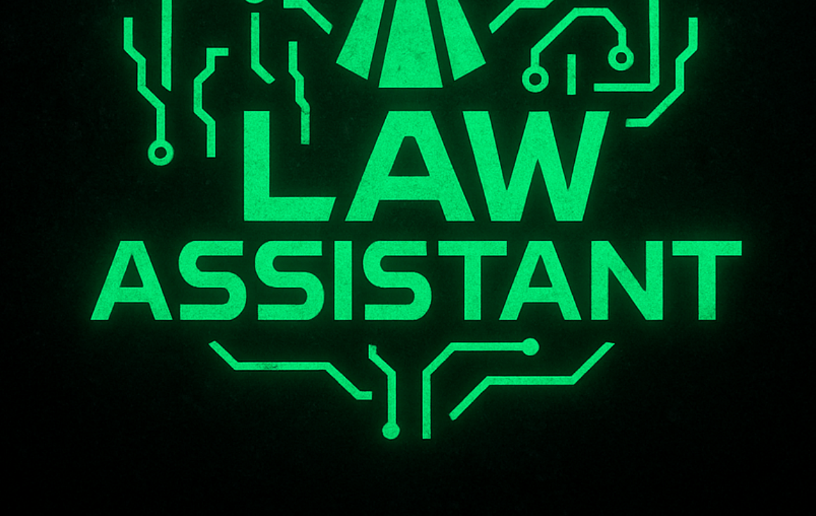 LWA Case Checker