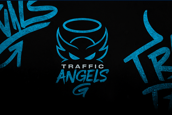 Traffic Angels