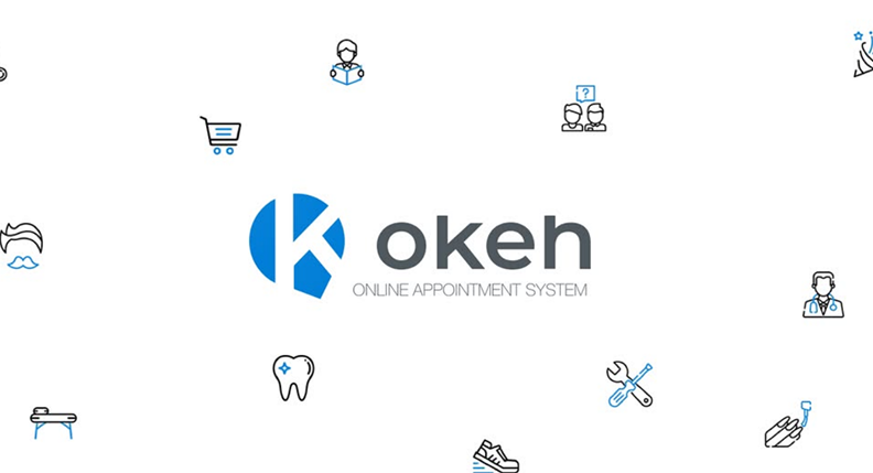 Okeh.ca