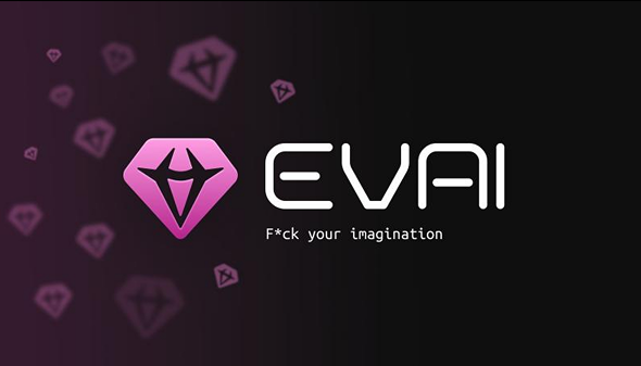 Eva.ai