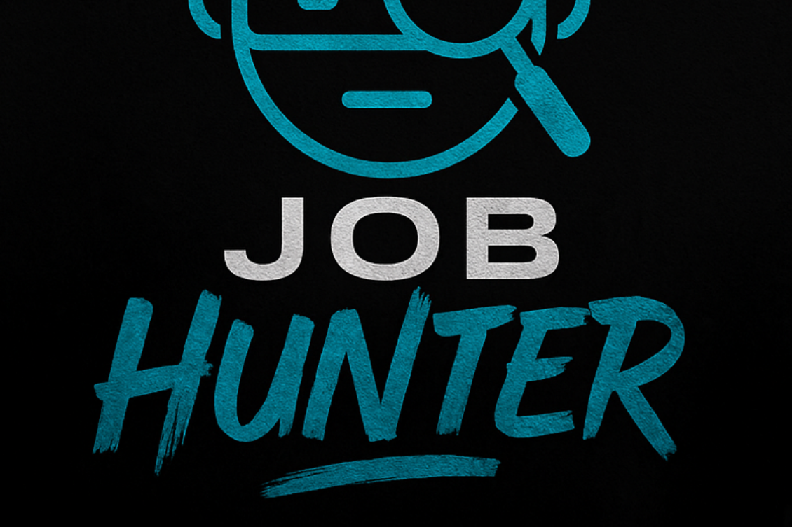 HR AI Bot