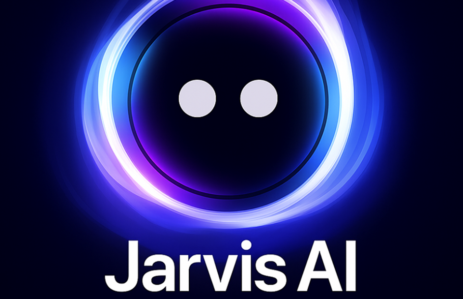Jarvis Assistant